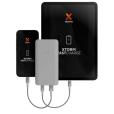 P012 Xtorm 20000mAh Fast Charge Powerbank