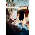 P012 Xtorm 20000mAh Fast Charge Powerbank