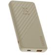 P012 Xtorm 10000mAh Fast Charge Powerbank
