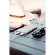 P012 Xtorm 10000mAh Fast Charge Powerbank