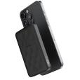 P012 Xtorm 5000mAh Wireless Powerbank