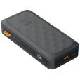P012 Xtorm 27000mAh Powerbank