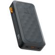 P012 Xtorm 27000mAh Powerbank