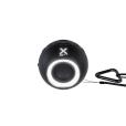 P013 SCX Waterproof Bluetooth Speaker