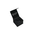 P013 SCX Waterproof Bluetooth Speaker