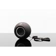 P013 SCX Waterproof Bluetooth Speaker