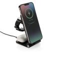 P015 Powerpal 3-in-1 RSC Recycled Plastic Charger