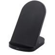 P015 - Loop Recycled Wireless Charging Stand