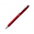 M046 Pierre Cardin Versailles Ballpen - Spot Colour