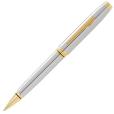 P117 CROSS Coventry Ballpen