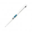 J042 senator Liberty Basic Plastic Ballpen