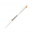 J042 senator Liberty Basic Plastic Ballpen
