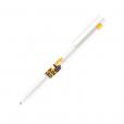 J042 senator Liberty Basic Plastic Ballpen