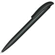 P124 Challenger Matt Recycled Ballpen