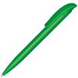P124 Challenger Matt Recycled Ballpen