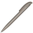P124 Challenger Matt Recycled Ballpen