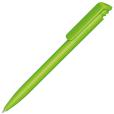 P124 Trento Recycled Ballpen