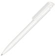 P124 Trento Recycled Ballpen