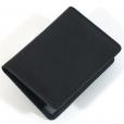 K120 Prestbury Travel Card Case