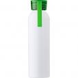 L015 Aluminium Bottle 650ml  - Full Colour