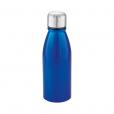 L015 Beane Aluminium Sports Bottle 500ml-Full Colour