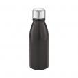 L015 Beane Aluminium Sports Bottle 500ml-Full Colour