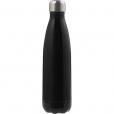 L016 500ml Double Walled Stainless Steel Bottle - Full Colour