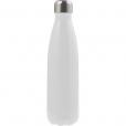 L016 500ml Double Walled Stainless Steel Bottle - Full Colour