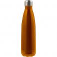 L016 500ml Double Walled Stainless Steel Bottle - Full Colour