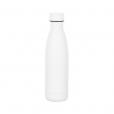 L016 Buffon Vacuum Bottle-Full Colour 