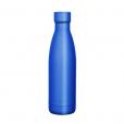 L016 Buffon Vacuum Bottle-Full Colour 