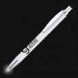 L150 Autograph Brandon Light Pen - Full Colour