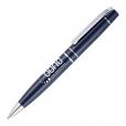 L046 Autograph Duke Ballpen-Full Colour 