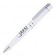 L046 Autograph Duke Ballpen-Full Colour 