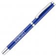 L047 Autograph Travis Gloss Rollerpen-Full Colour 