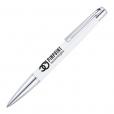 L047 Autograph Erskine Ballpen-Full Colour 