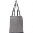 L134 Newchurch Recycled Tote Bag - Full Colour