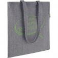 L134 Newchurch Recycled Tote Bag - Full Colour