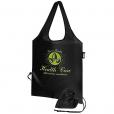 L132 Recycled Tote Bag - Full Colour