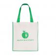 L132 Recyclable Large Shopper - Full Colour