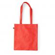 L132 Laminated rPET Tote Bag - Full Colour