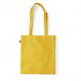 L132 Laminated rPET Tote Bag - Full Colour