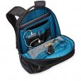 L129 Thule Subterra Backpack - Full Colour