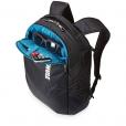 L129 Thule Subterra Backpack - Full Colour