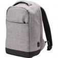 L127 Striker Anti-Theft Backpack - Full Colour