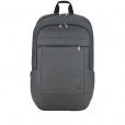 L126 Case Logic Era 15 Inch Backpack - Full Colour