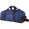 L123 Hever Recycled Sports Holdall - Full Colour