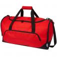 L123 Retrend rPET Holdall - Full Colour