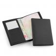 L095 Como rPET Passport Wallet - Full Colour