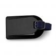 L095 Accent Luggage Tag - Full Colour